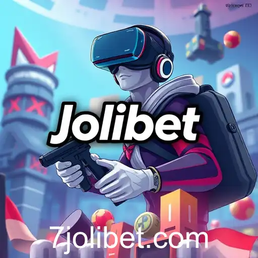 Gaming Evolution: Exploring Jolibet's Impact