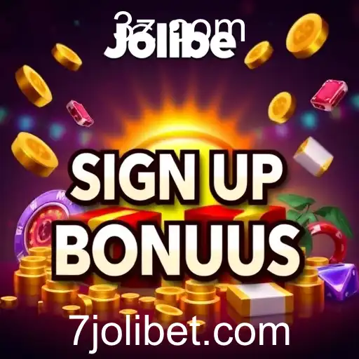 Digital Surge: Jolibet Revolutionizes Online Entertainment