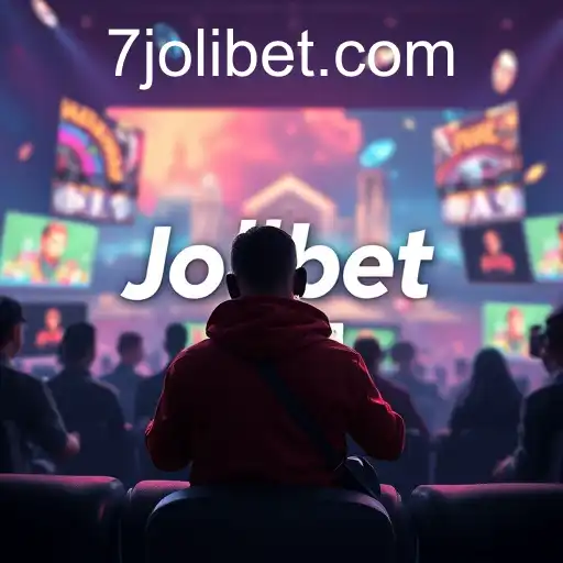 Jolibet's Evolution in the Gaming Landscape