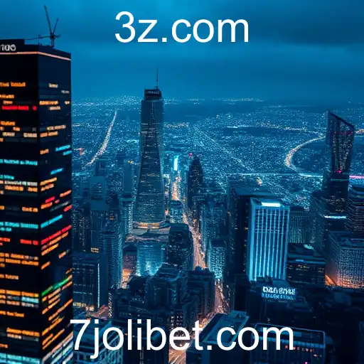 Jolibet Gains Traction Amid Gaming Boom