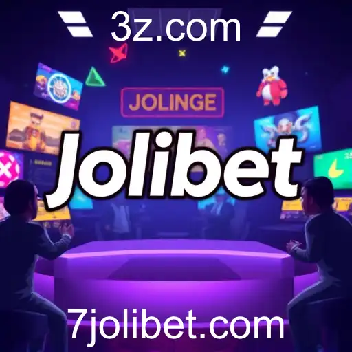 The Rise of Jolibet: Gaming in the Digital Era