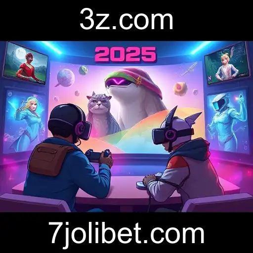 The Rise of Jolibet in Online Gaming