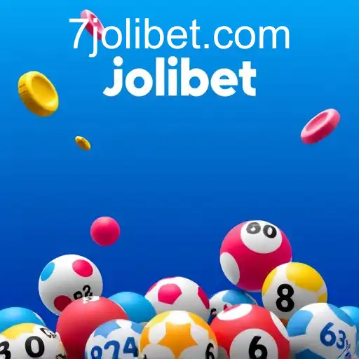 The Excitement and Dynamics of Online Lotteries at Jolibet