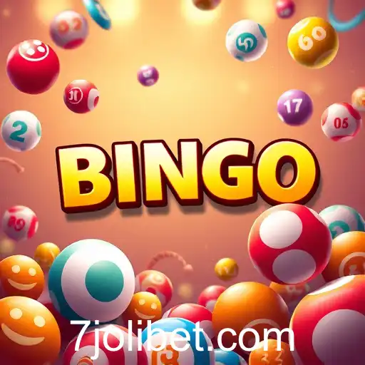 Exploring Jolibet: A Fusion of Gambling and Gaming