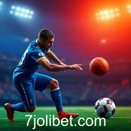 Gaming and Betting Trends 2025