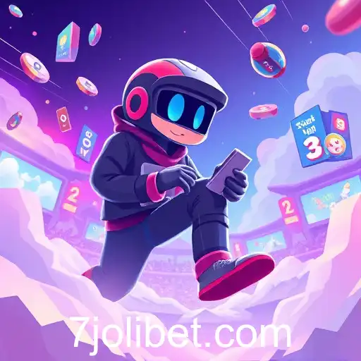 Gaming Platforms Revolutionize E-sports