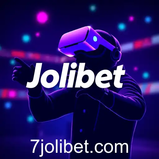 Jolibet Gains Traction Amidst Online Gambling Boom