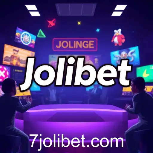 The Rise of Jolibet: Gaming in the Digital Era