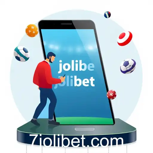 The Rise of Online Betting in 2025