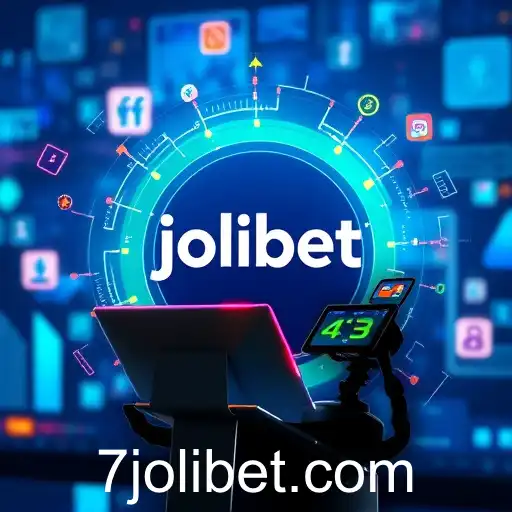 The Rise of Jolibet: Transforming Online Gaming