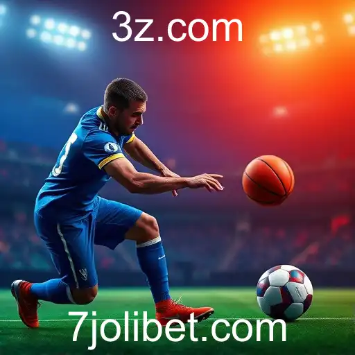 The Rise of Jolibet in the Online Gaming Market