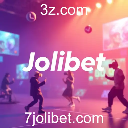 The Rise of Jolibet in the Online Gaming Industry