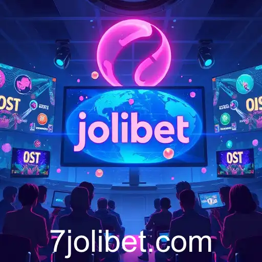 The Rise of Online Gaming and Its Impact