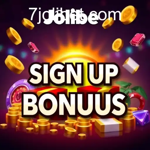 Exploring 'Join Now': A Thrilling Game Category on Jolibet