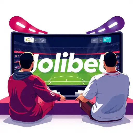 Exploring Sports Betting: Jolibet's Impact on the Online Gaming World