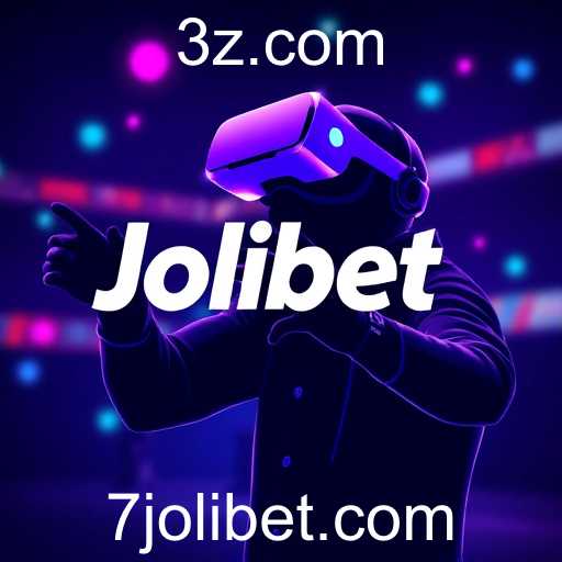Jolibet Gains Traction Amidst Online Gambling Boom