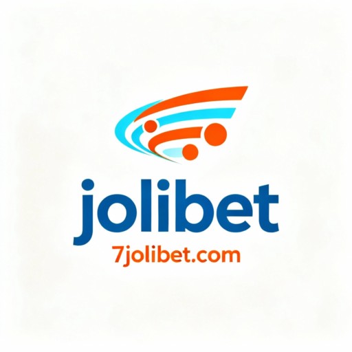 jolibet