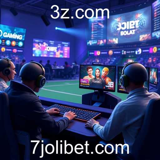 Online Gaming Landscape and Future Prospects