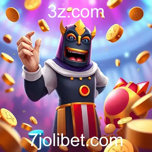 Exploring the Exciting 'Latest Offers' Game Category on Jolibet