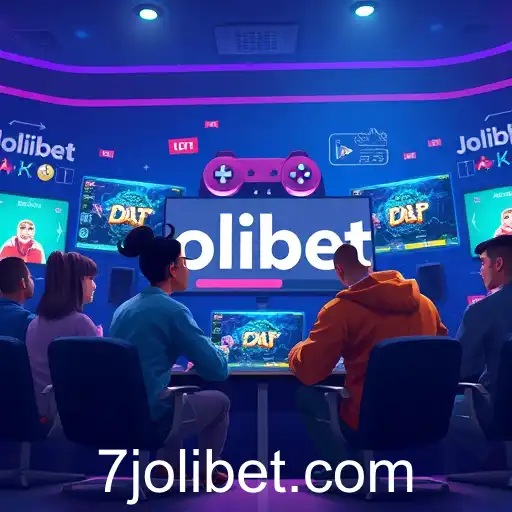 The Rise of Gaming in an Interconnected World