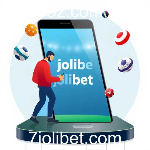 Rising Trends in Online Gaming Amid Global Shifts