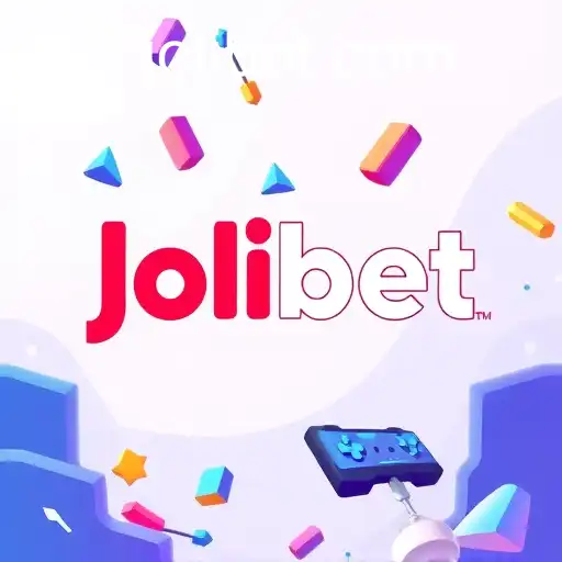 The Rise of Jolibet in the Online Gaming World